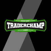 TraderChamp logo